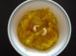 How To Make Pineapple Pudding Cake